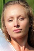 Nicolle A 37 years old, from Russia Nicolle A 37 years old, from Russia